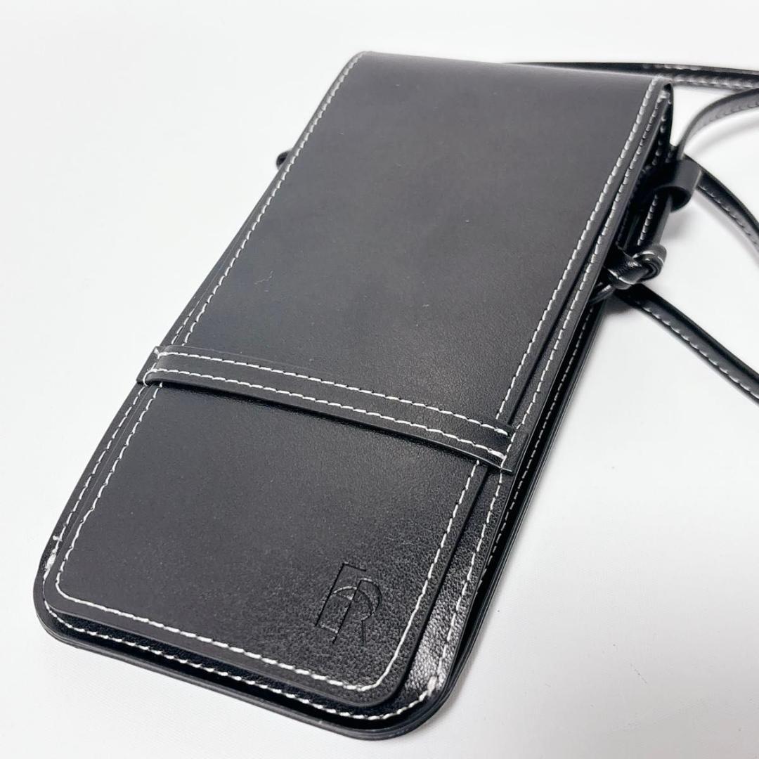 Zoff×ETRE TOKYO TOKYO コラボアイウェア 度なし 未使用