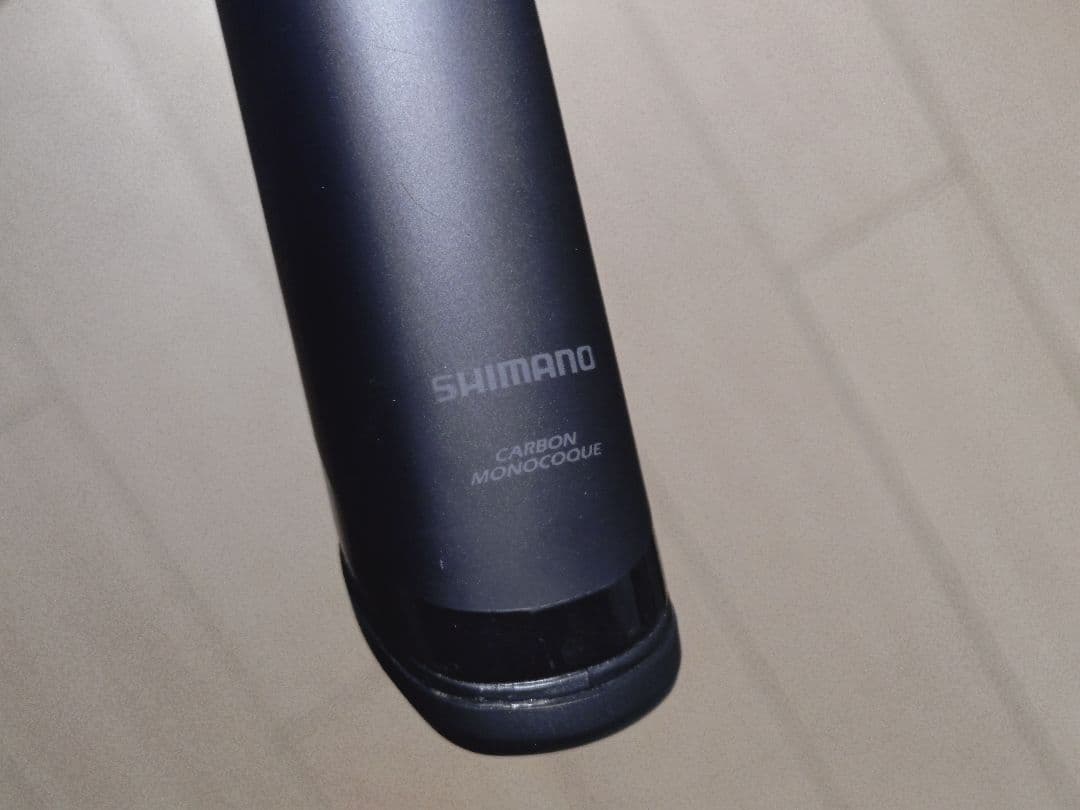 22EXSENCE ∞　インフィニティ　ベイト