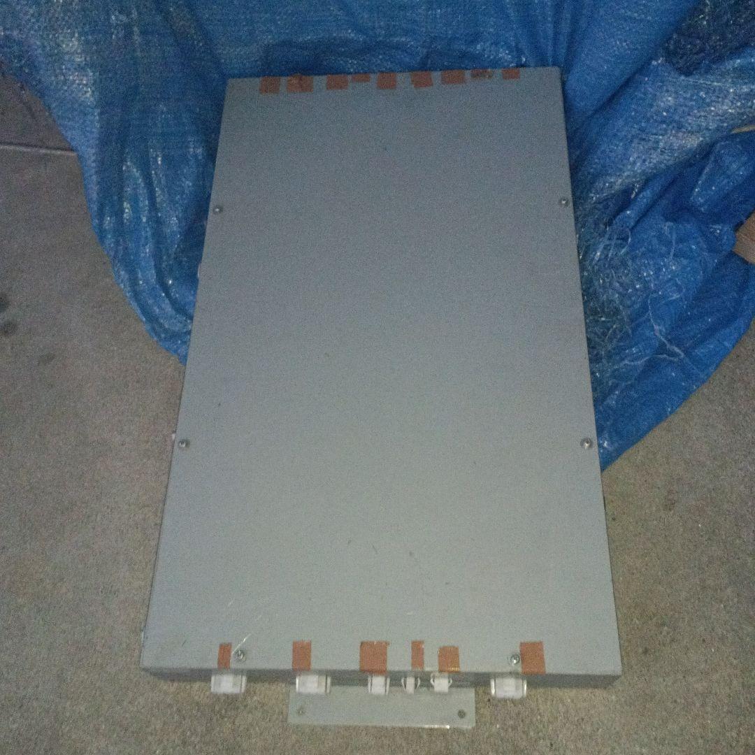 マーブルフィーバー天井PC