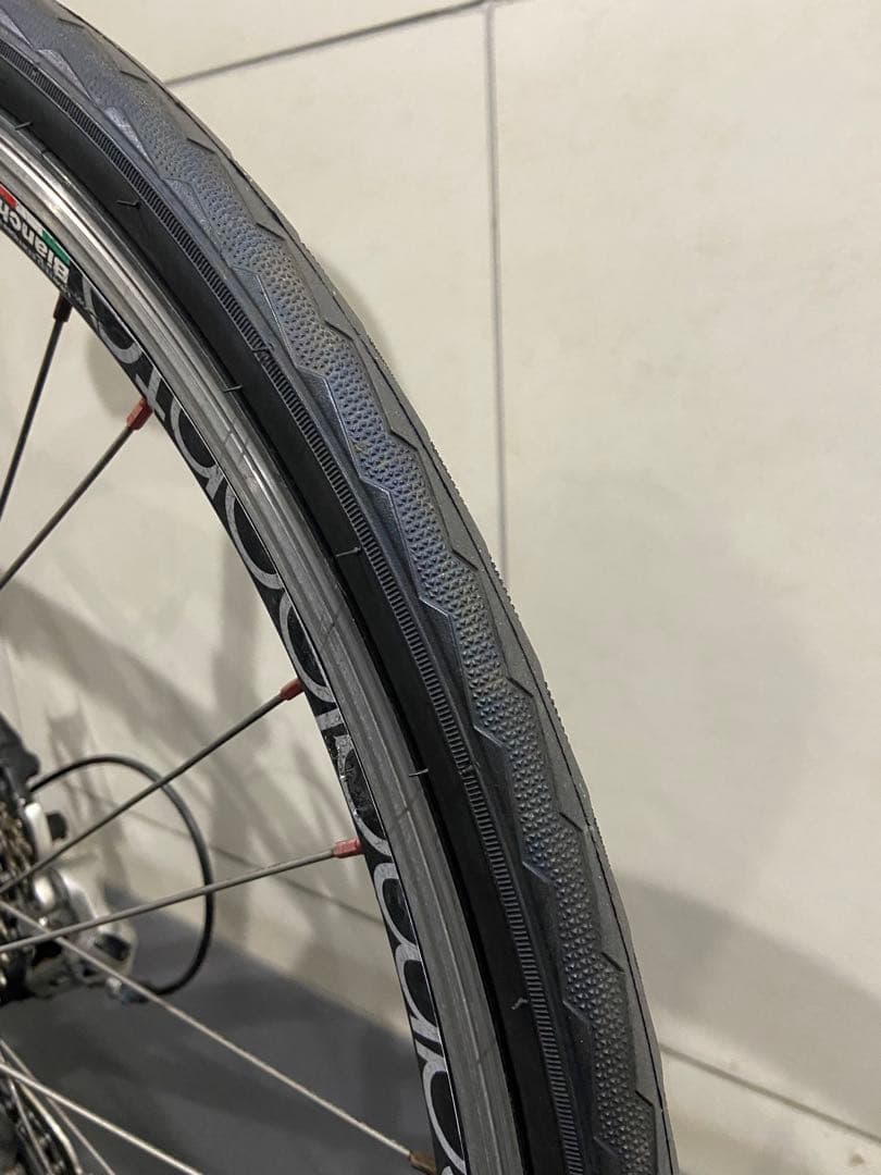 bianchi c-sport 1ビアンキ　romaローマ　CAMALEONTE