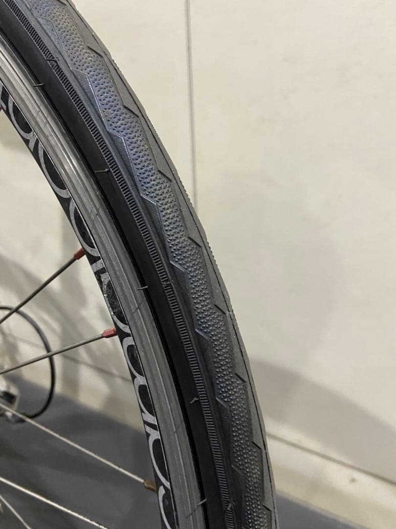 bianchi c-sport 1ビアンキ　romaローマ　CAMALEONTE