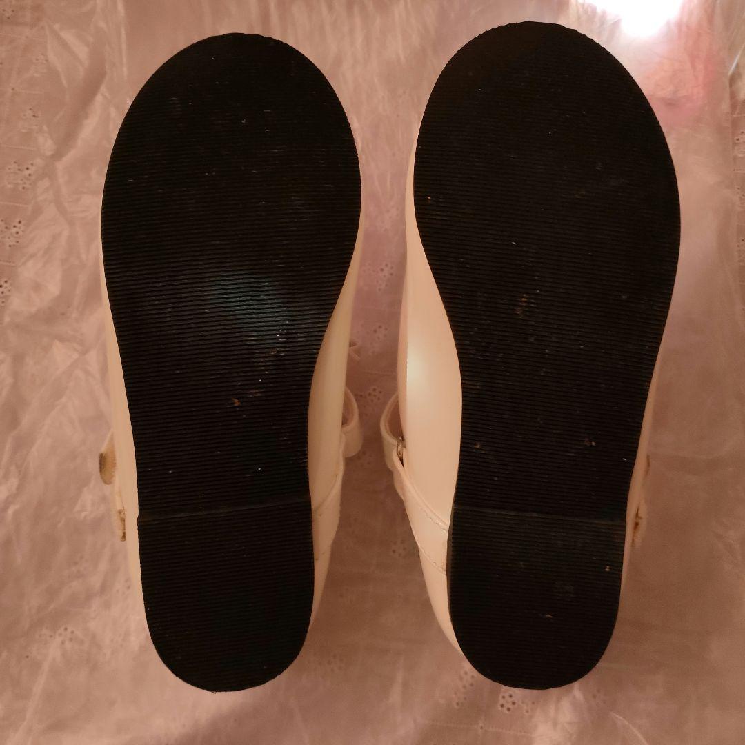 ビビディバビディブティック　アリエル