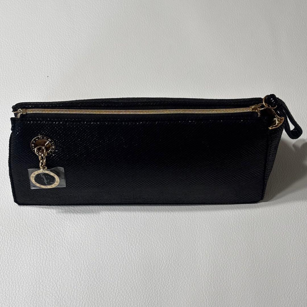 【希少】ブルガリ オムニア ガーネット オードトワレ 65ml ギフトセット