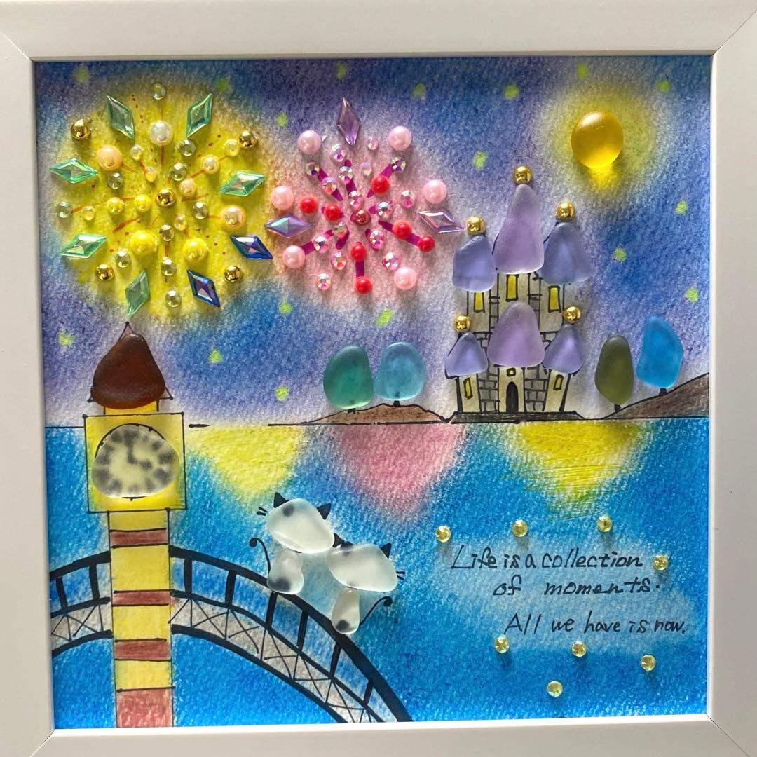 専用ページ　inuinu様 2点