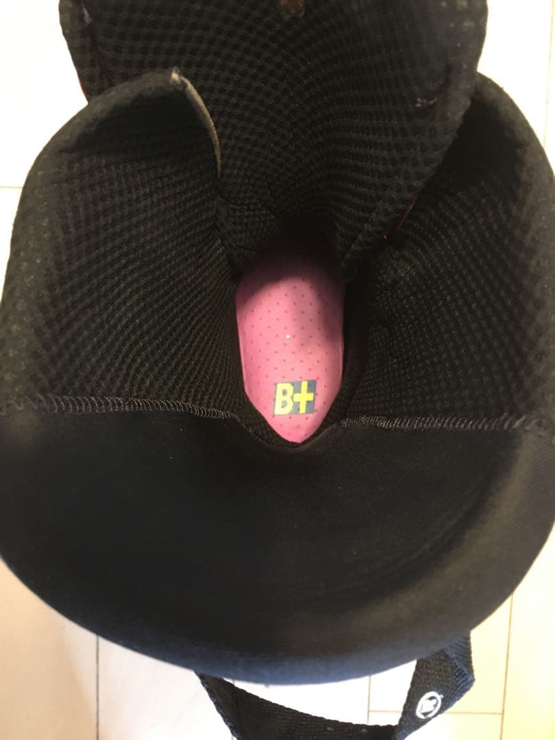 Scarpa Maestrale スカルパ マエストラーレ 26.0cm