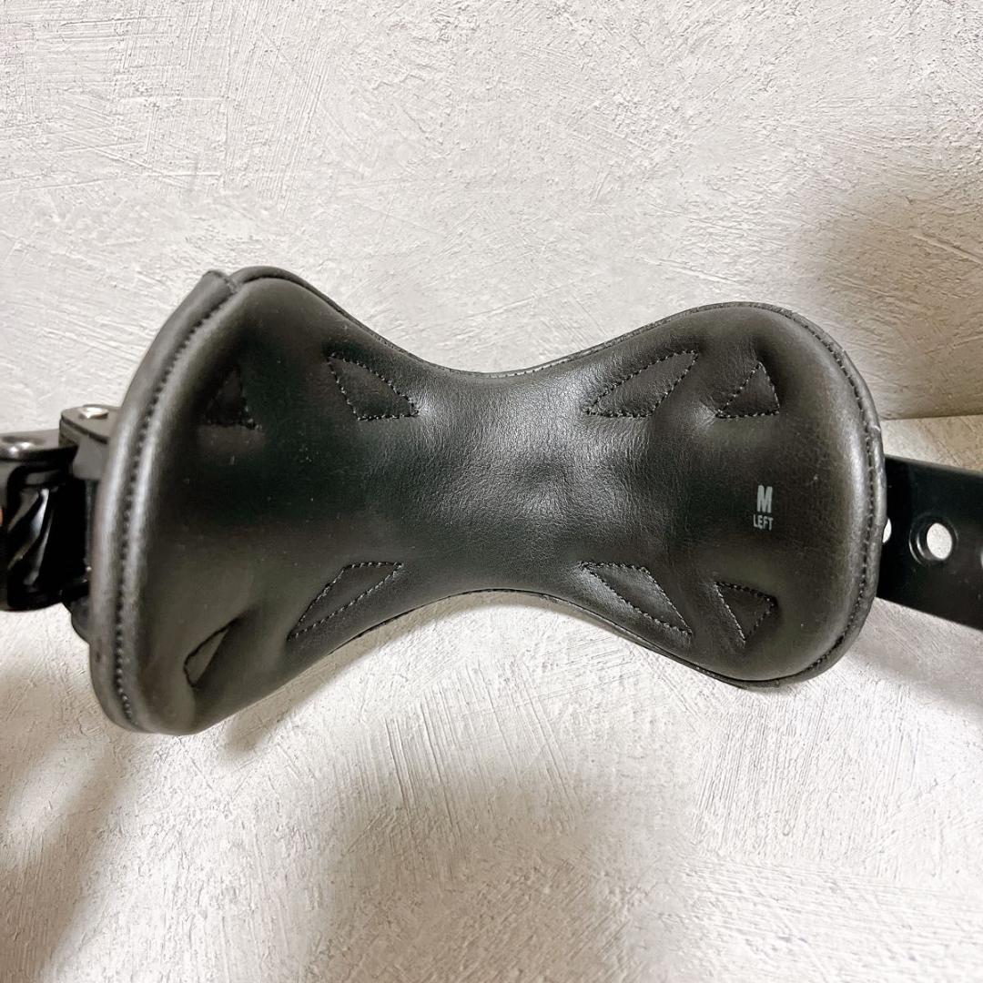 BURTON MIMIE LTD M バートン ビンディング バインディング