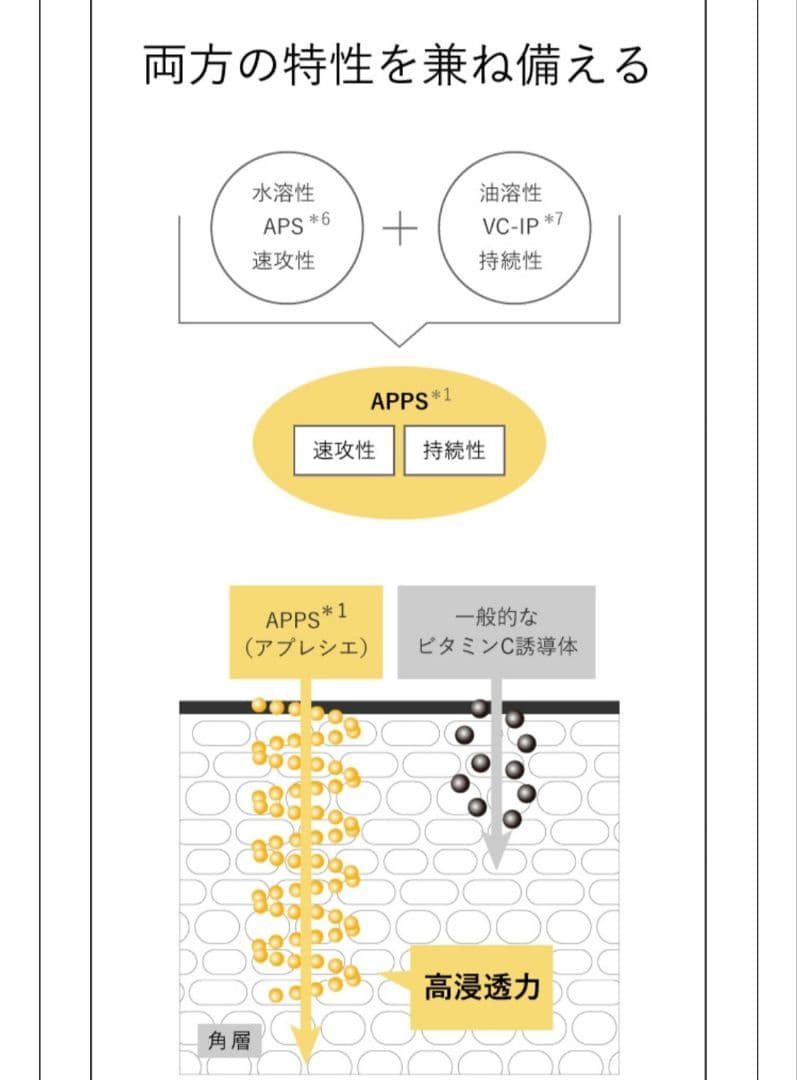 【超豪華TOUT VERT新品未開封】手作り化粧水9本分セット【豪華おまけ付き】