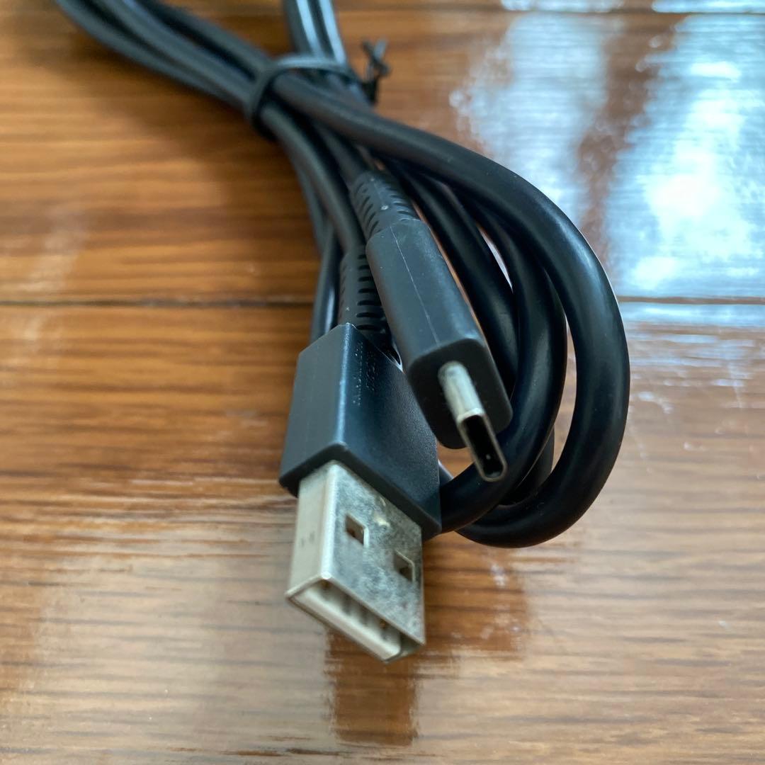 Switchセット♡SD付き