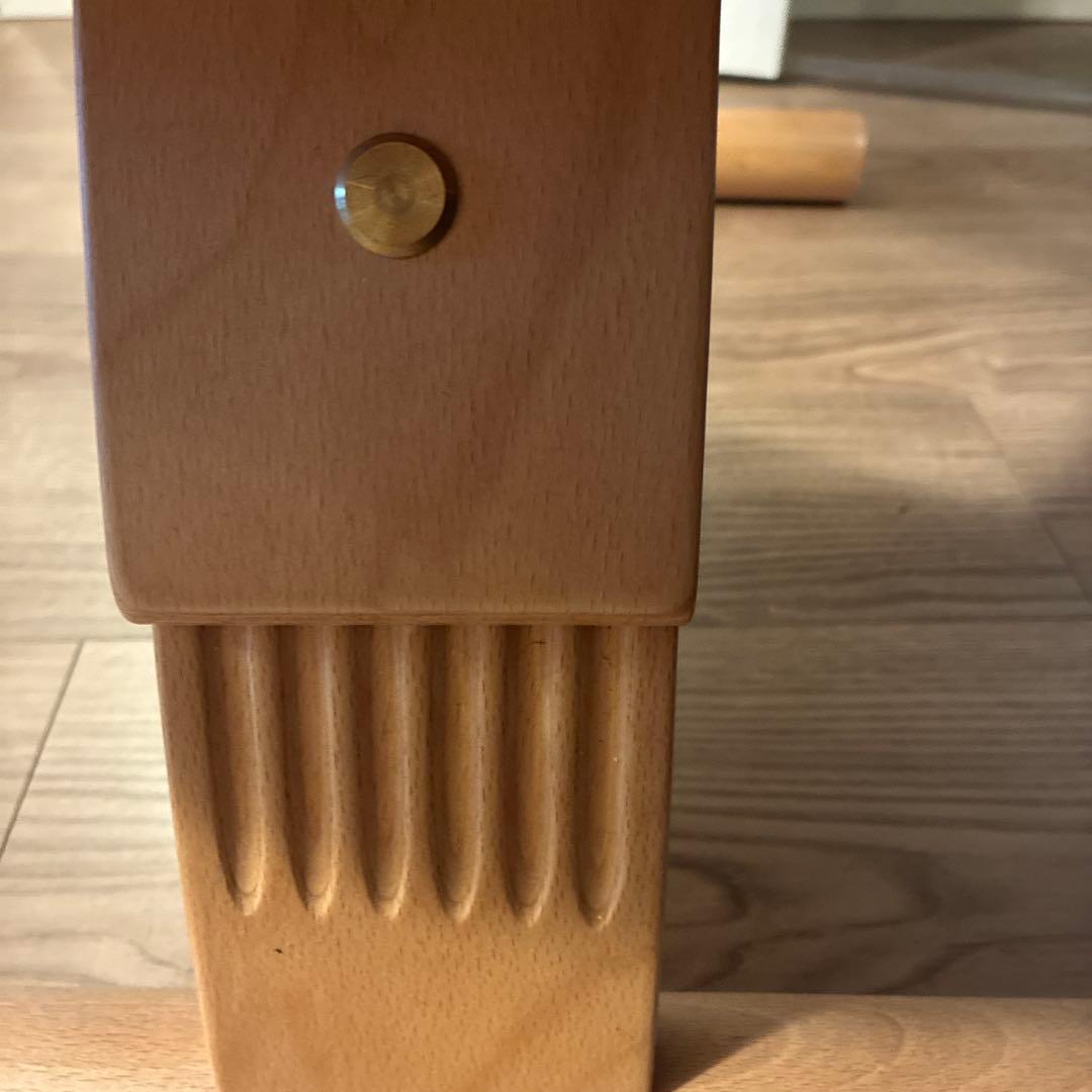 送料込【美品】balans Easyバランスチェア