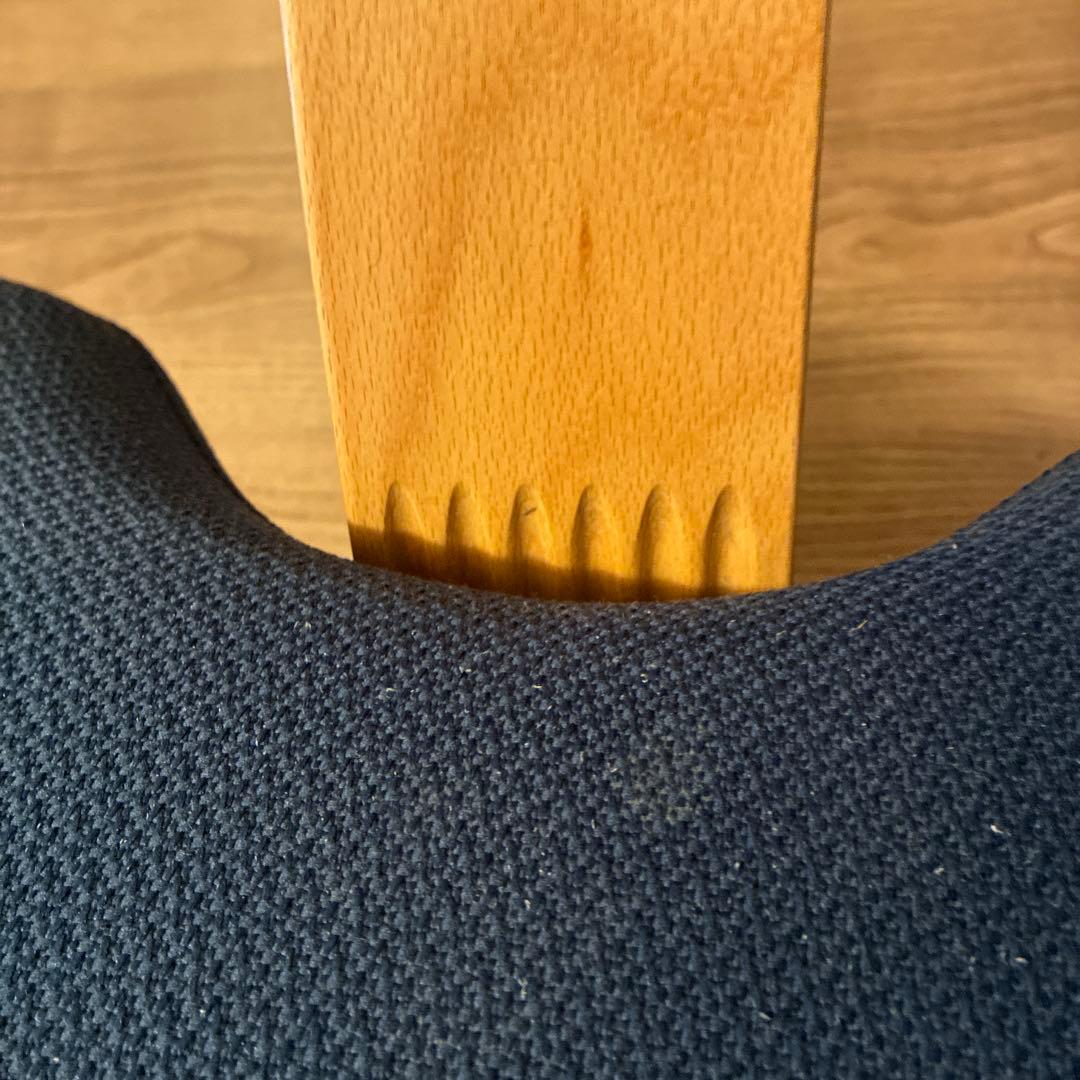 送料込【美品】balans Easyバランスチェア