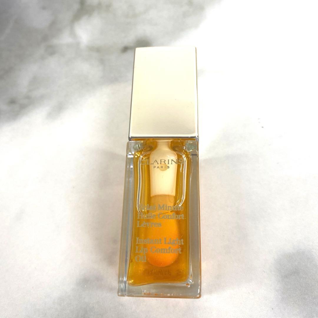 #リップまとめ売り　ランコム・ディオール・クラランス・ジョーマローン・MAC