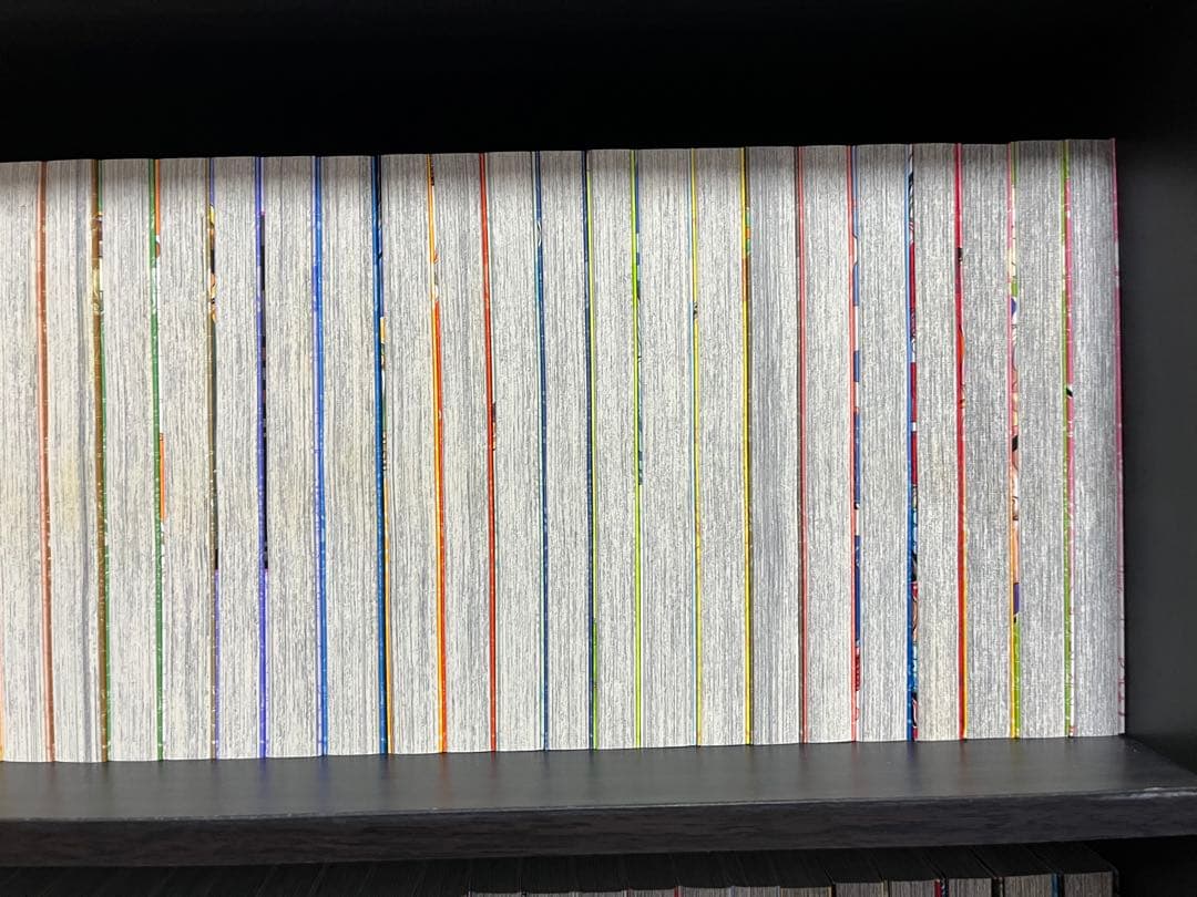 ONE PIECE 非 全巻セット 110巻セット 初版 BOX スピンオフ等