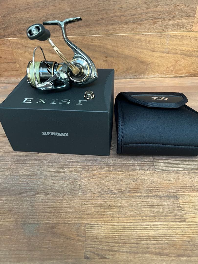 SLP WORKS EXIST セミオーダー　PC LT2500