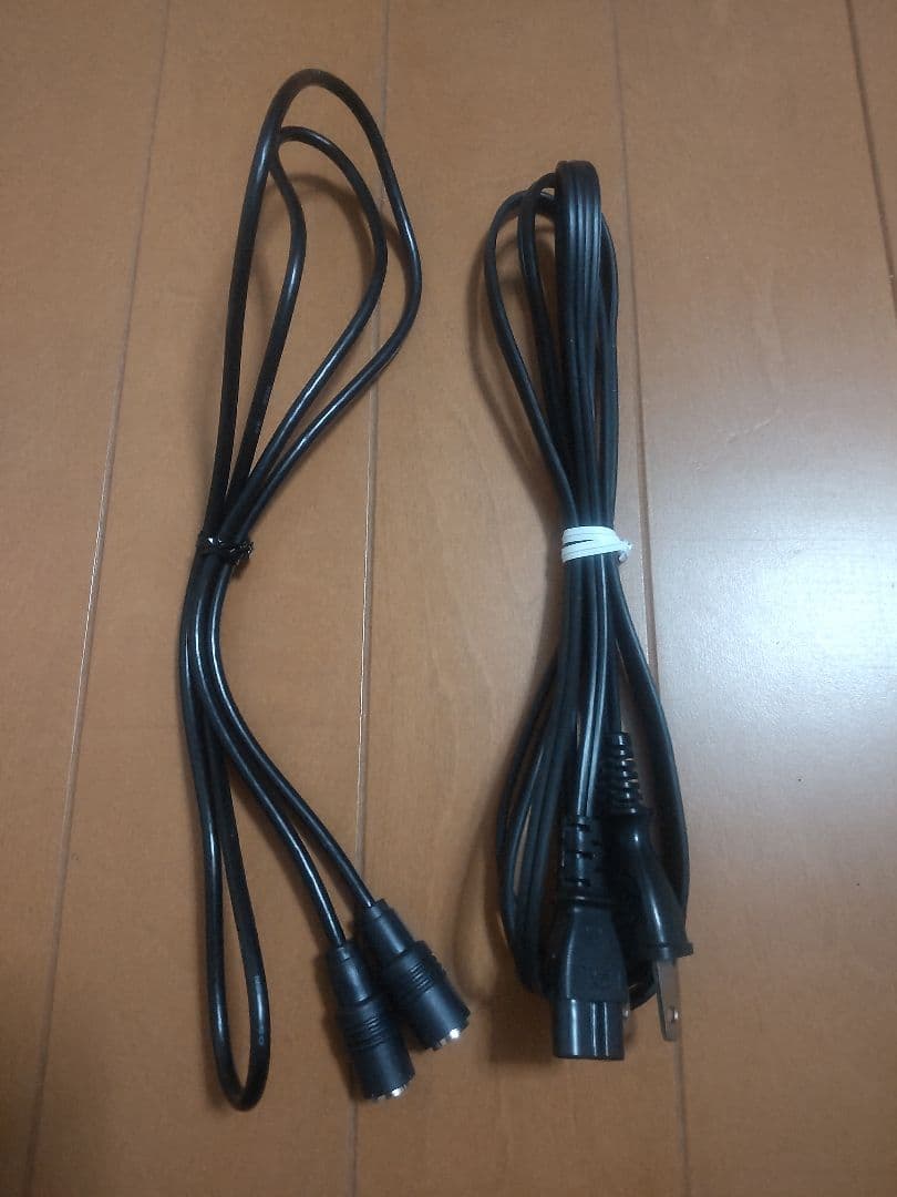 パナソニック　DIGA DMR―BRW1010 1TB プチメンテ済み