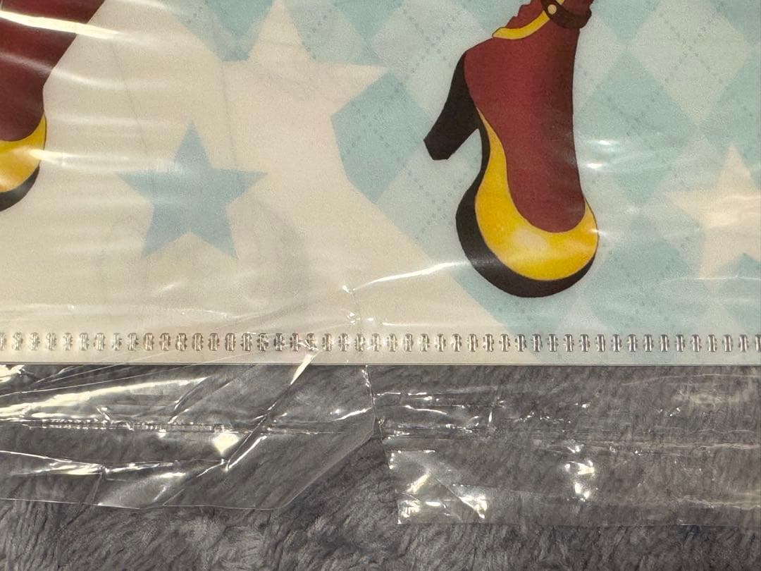 アイカツ!フォトonステージ!! メモリアルコレクション 特典付き【未開封品】