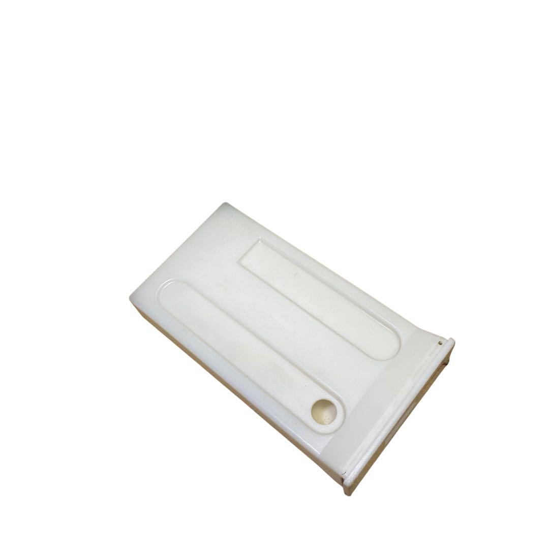 送料無料❗️ナカトミ　P407TC スポットクーラー　動作確認済み　業務用