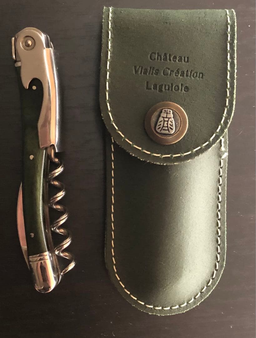 早いもの勝ち！年末年始処分価格セール！!これ以上は無理！！限界突破！！