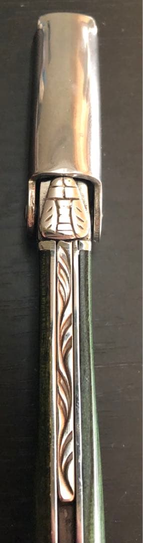 早いもの勝ち！年末年始処分価格セール！!これ以上は無理！！限界突破！！