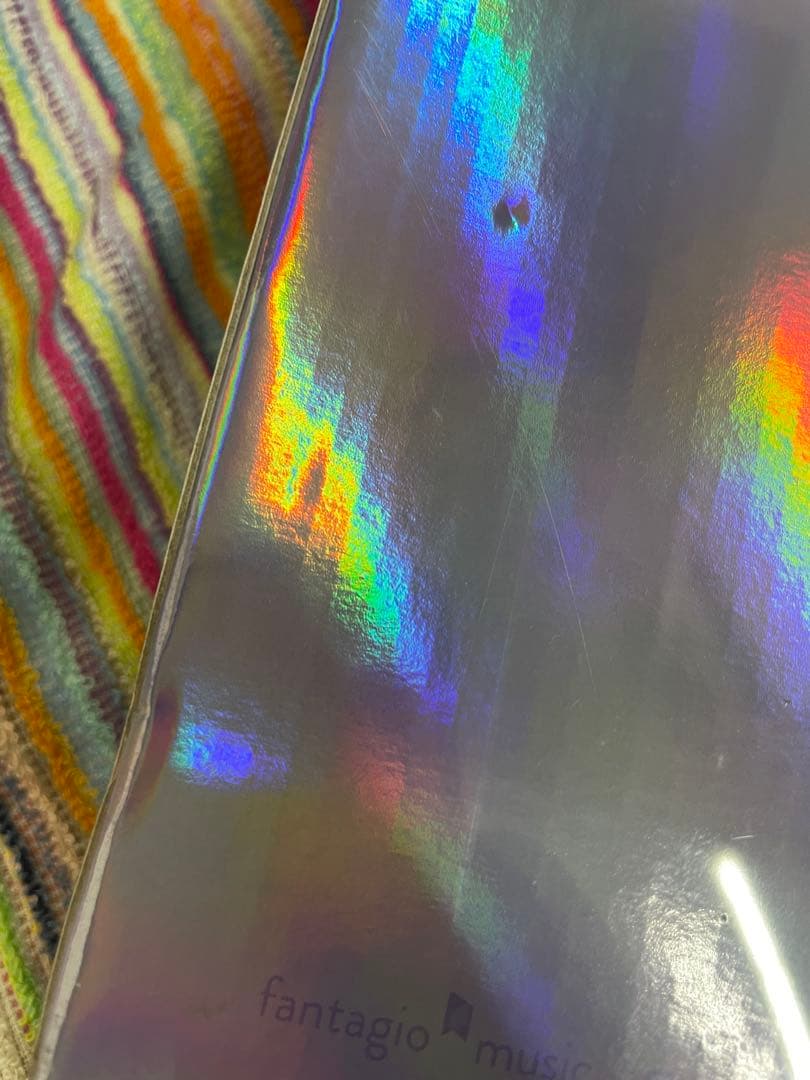 ASTRO 2019 SEASON'S GREETINGS セット【未開封】