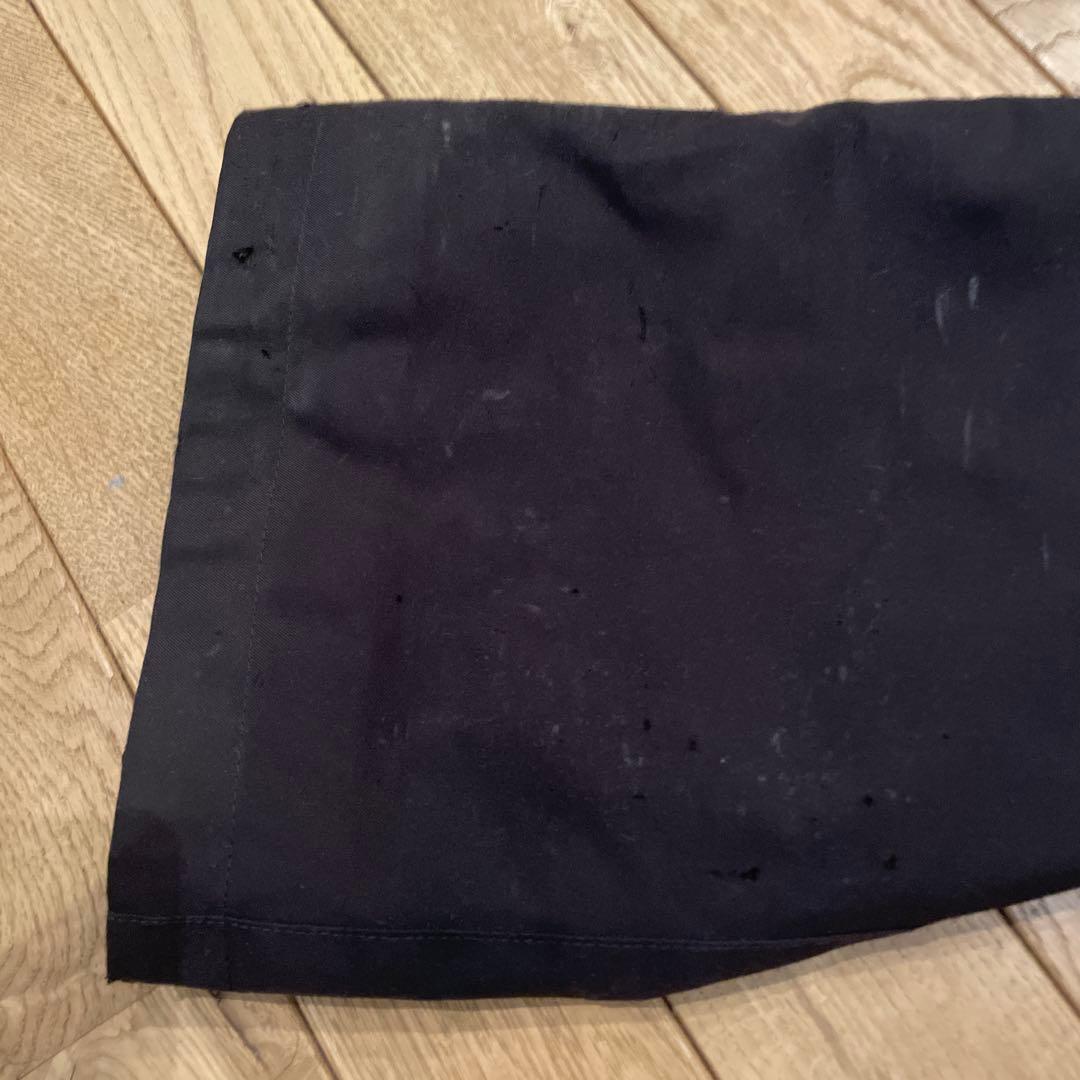 phenix スキーウェア 150cm とSWANSスキーヘルメット