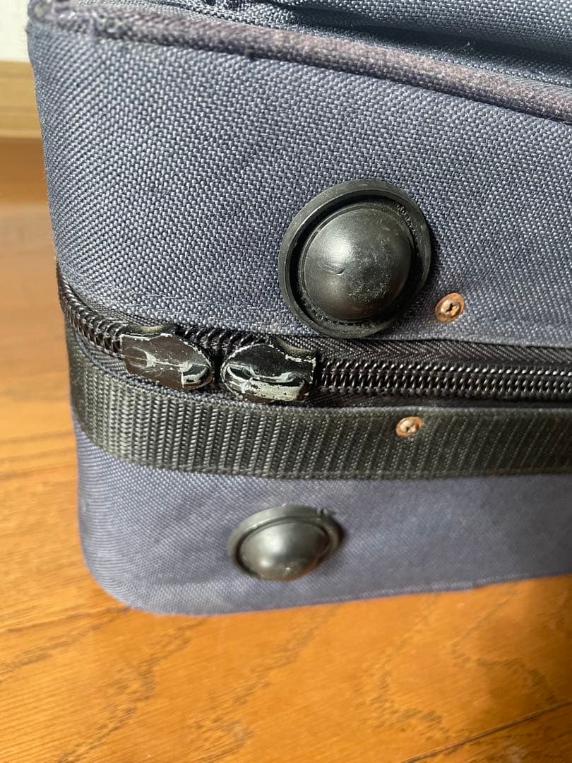 B&S CHALLENGER 3137 トランペット B♭管