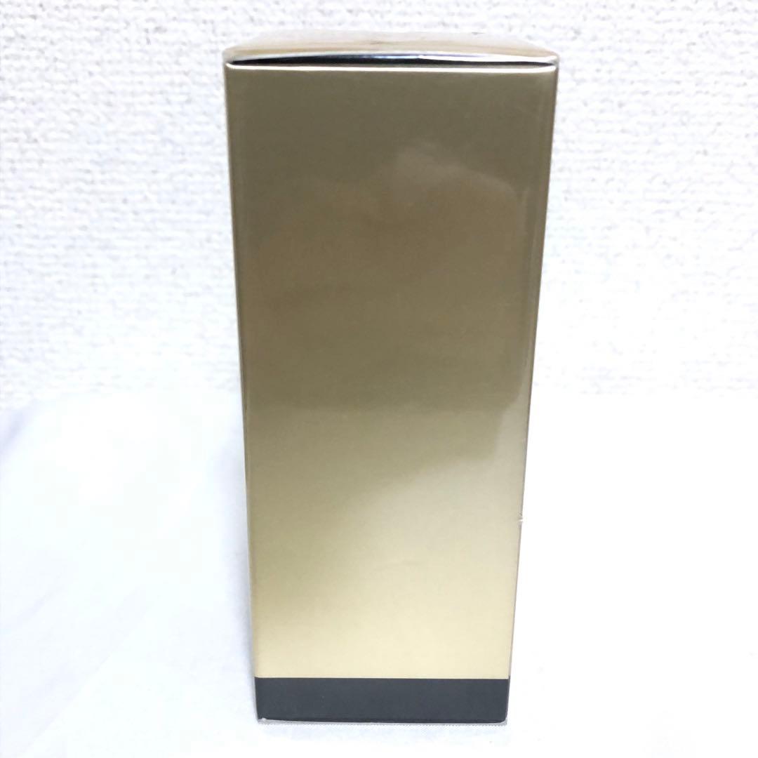 新品 未開封 シャネル サブリマージュ レクストレ 美容液 15ml