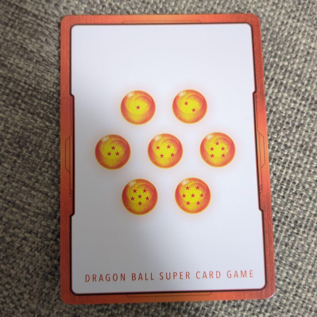 最安値【即日匿名発送】フュージョンワールド　MANGA BOOSTER 01