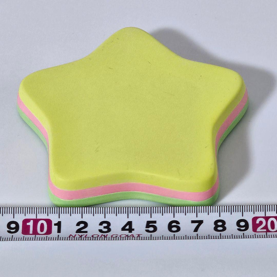 匿名発送　SANRIO　サンリオ　リトルツインスターズ　きき&らら雛　キキララ