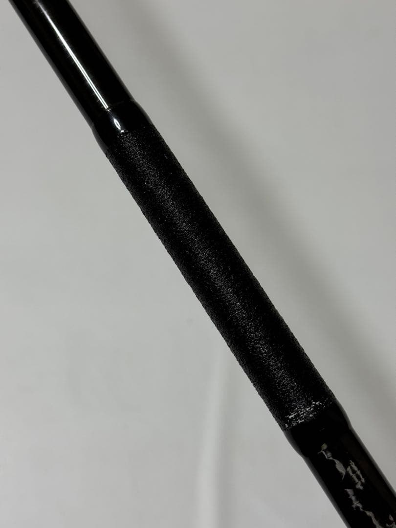 シマノ リアルパワー石鯛 MH-525