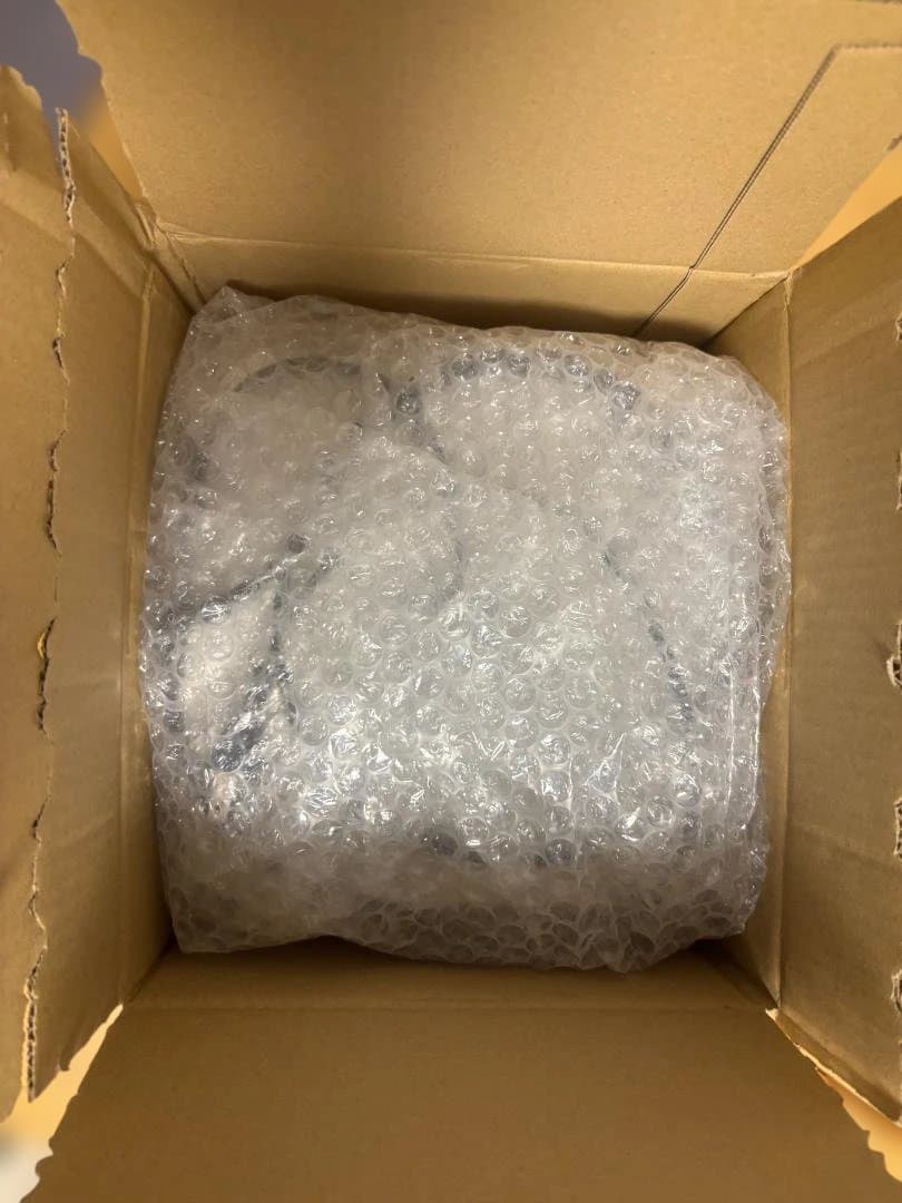 Mac mini 2020 M1 8GBメモリ 256GBSSD