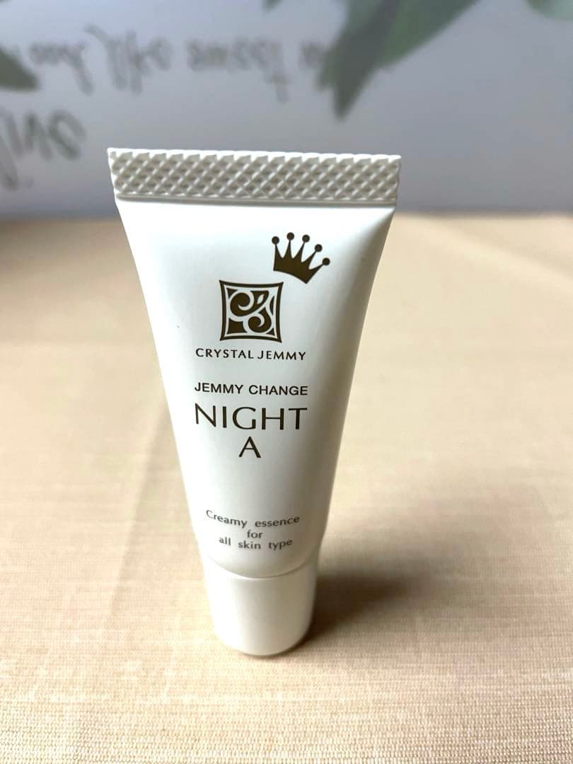 新品未開封品！ZAKUZAKU CREAM 、マスク、象の足クリーム 他セット‼️