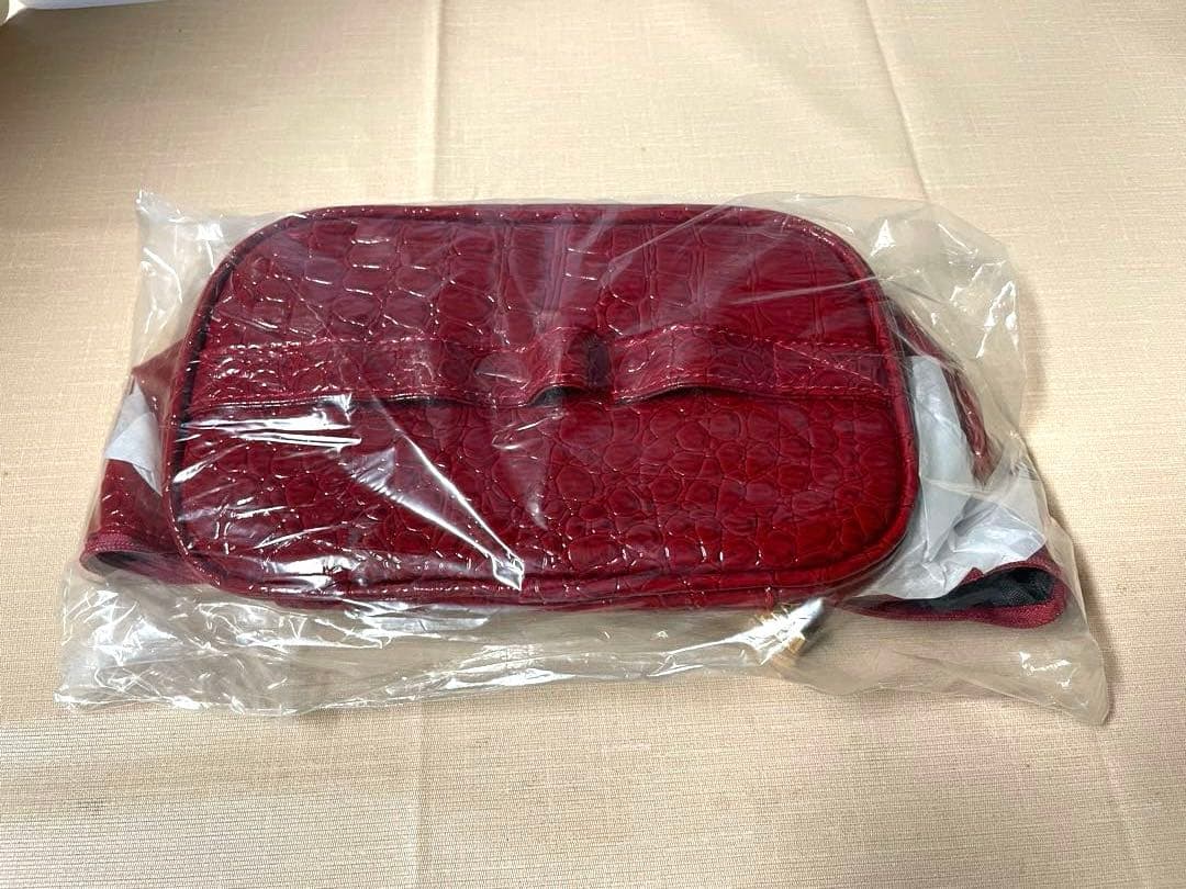 新品未開封品！ZAKUZAKU CREAM 、マスク、象の足クリーム 他セット‼️