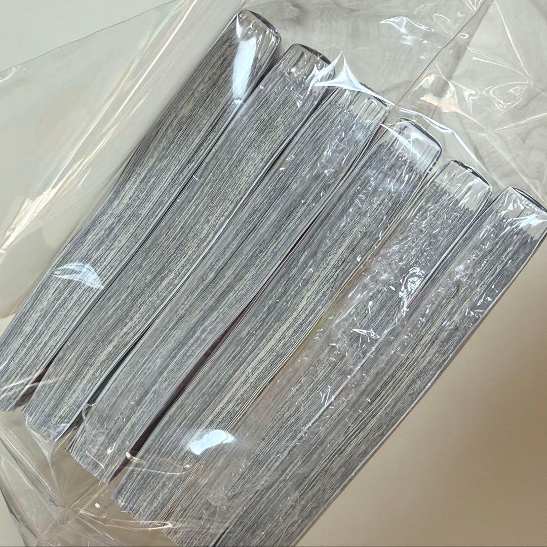 呪術廻戦　全巻　1〜30 +0 +0.5（25〜30はシュリンク付き）