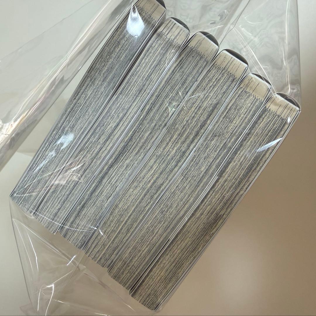 呪術廻戦　全巻　1〜30 +0 +0.5（25〜30はシュリンク付き）