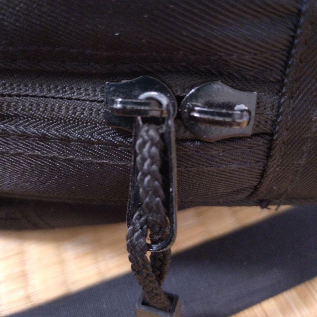 ヤマハ　Yamaha SLG-100S　 サイレントギター