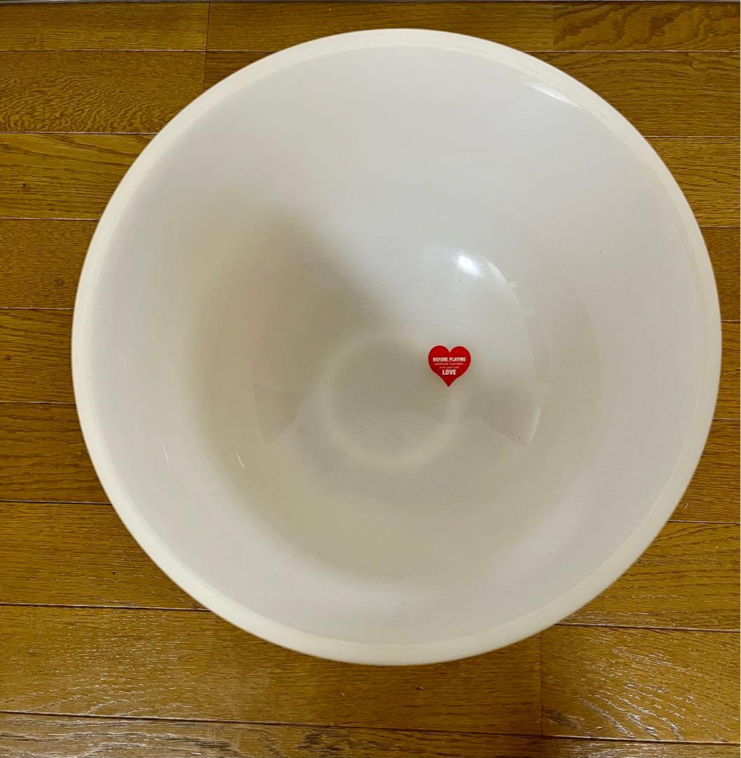 ストレス解消・浄化に＾＾第3チャクラのクリスタルボウル