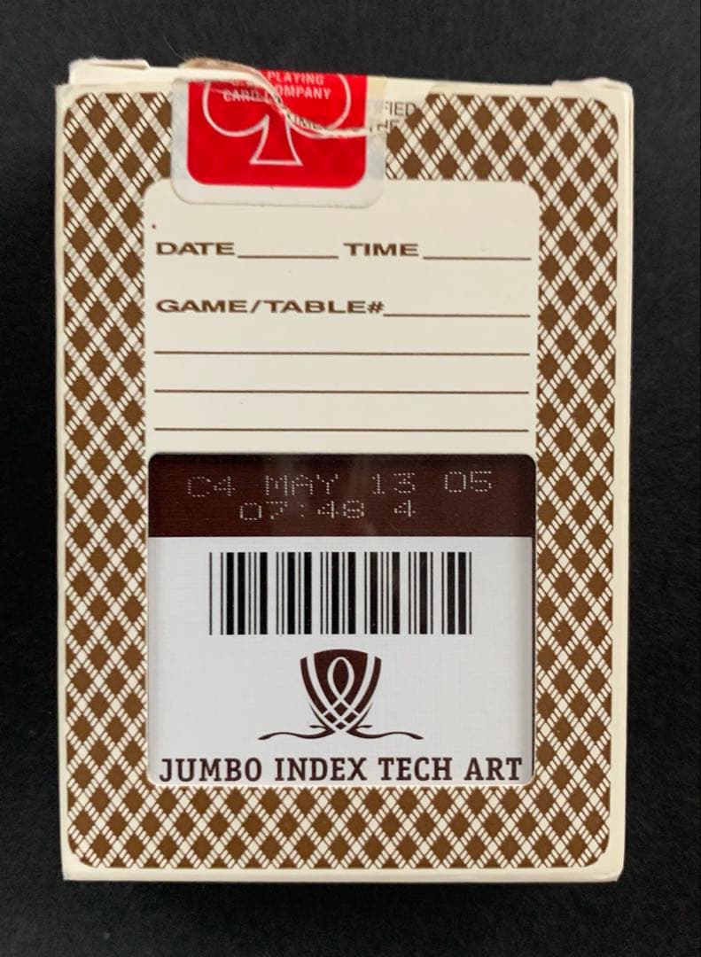 BEE Wynn デック 茶(開封済み) & 紫(新品) 2個セット 別売り可能