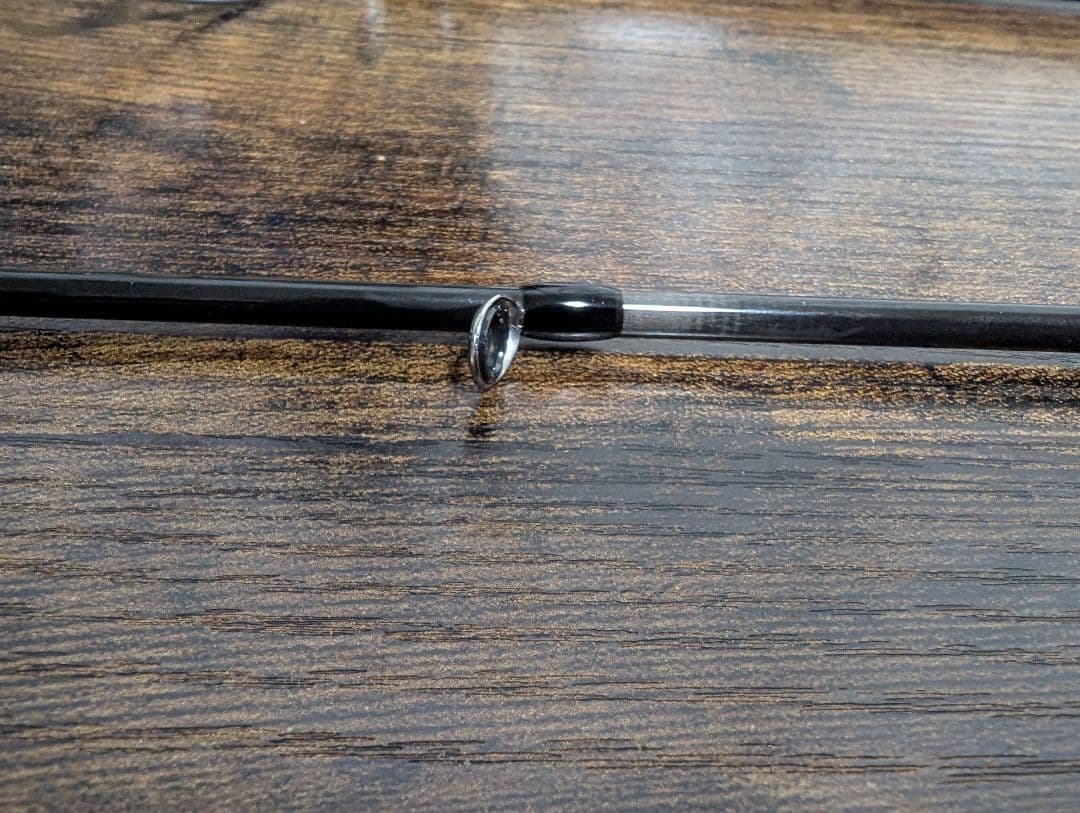 アピア　Foojin'z フージンZ ビーストブロウル93MH BORON