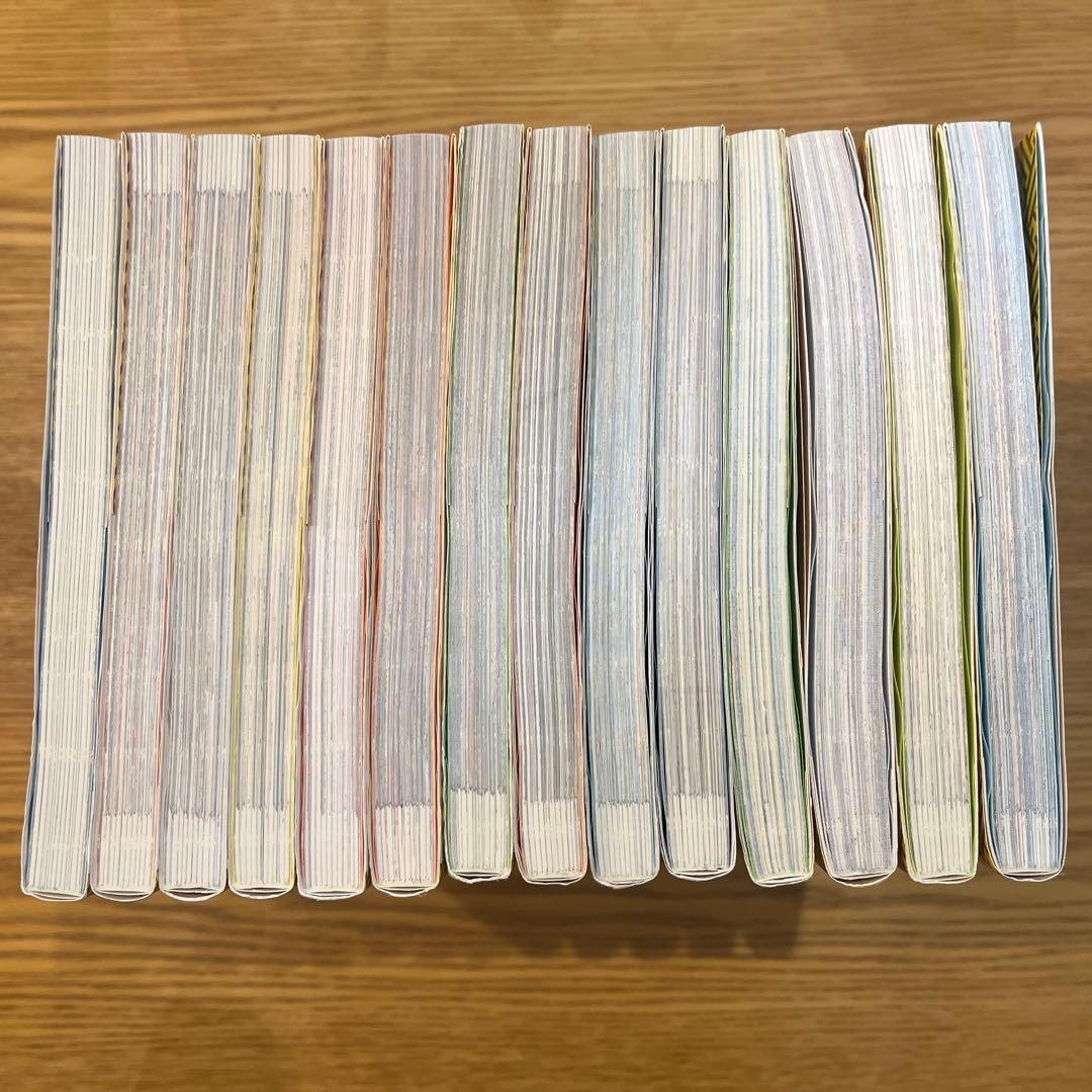 歴史漫画サバイバルシリーズ　日本史BOOK 14冊全巻セット