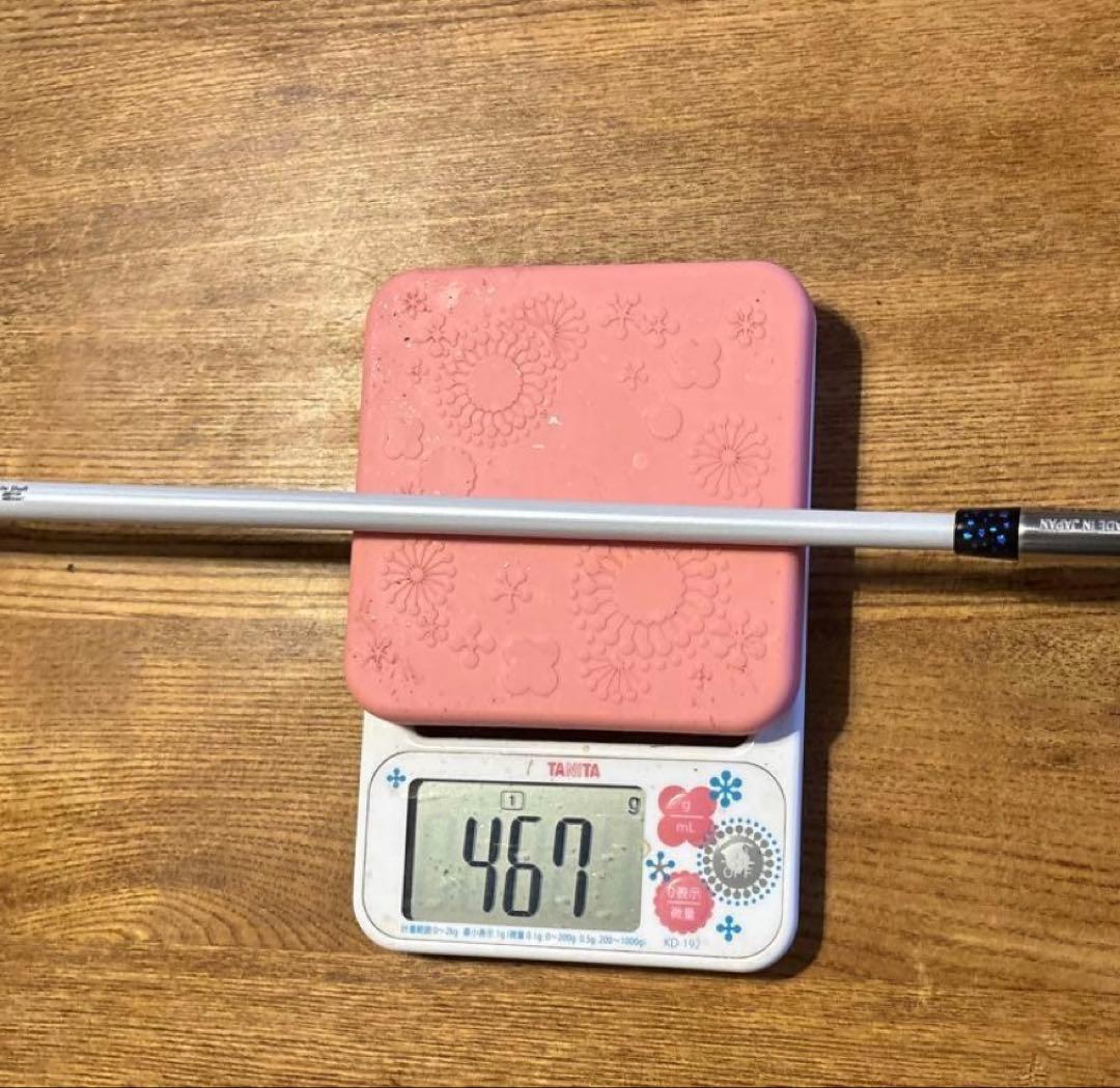 岩井姉妹使用ヘッドYONEX EZONE 501 ウェッジ54度バンス12度