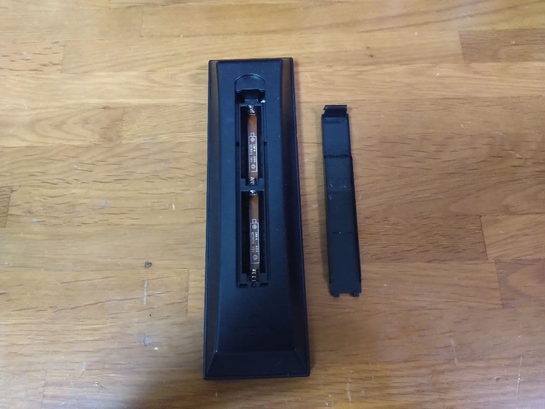 【バナナ(*´ω｀*)】Pioneer X-HM51