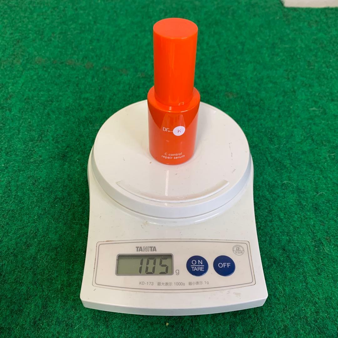 ⭐︎〇Dr.K ケイ 薬用 C ウォッシュ セラム ローション セット まとめ