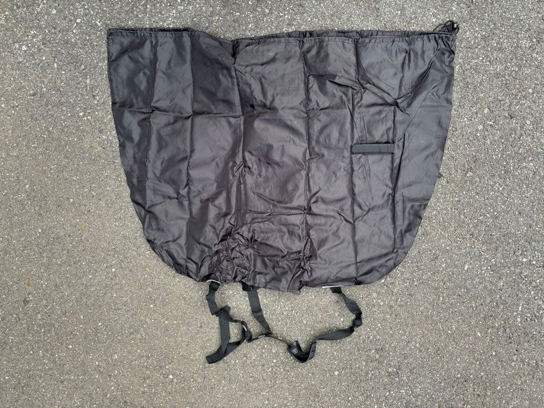 DAHON HORIZE 折りたたみ自転車 ライムグリーン