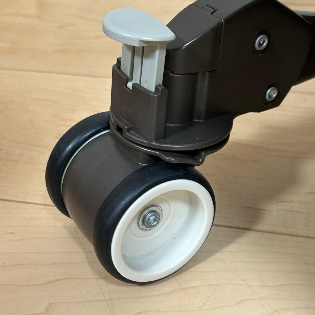 アップリカ ユラリズム オート プレミアム ネオファシーレ