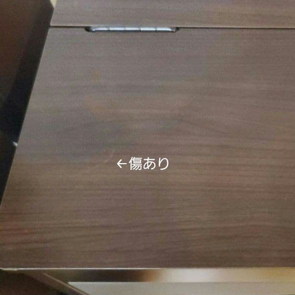 YAMAHA ヤマハ ARIUS YDP-S31 電子ピアノ 88鍵 たのメル便