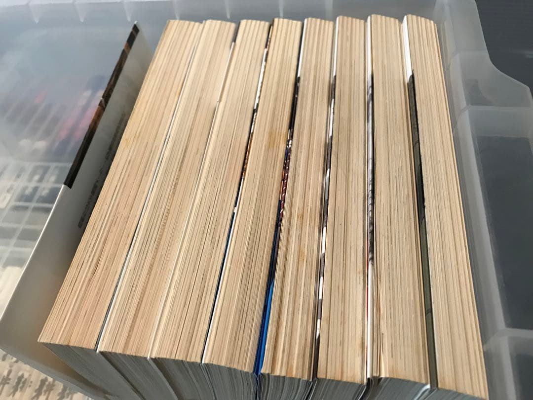 島耕作　主任　係長　専務　社長　会長　　弘兼憲史