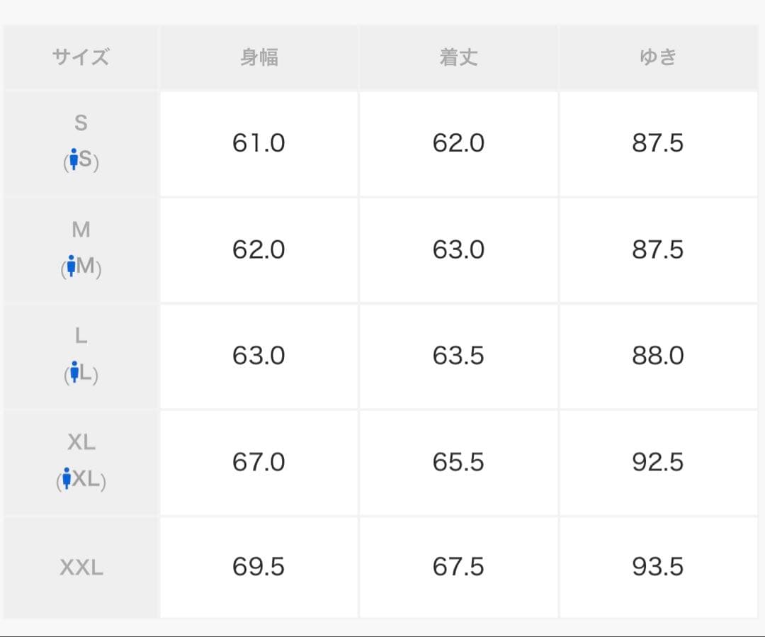 新品 XL】アディダス ルーズ デニム ブラック ウォッシュ ジャケット　SST