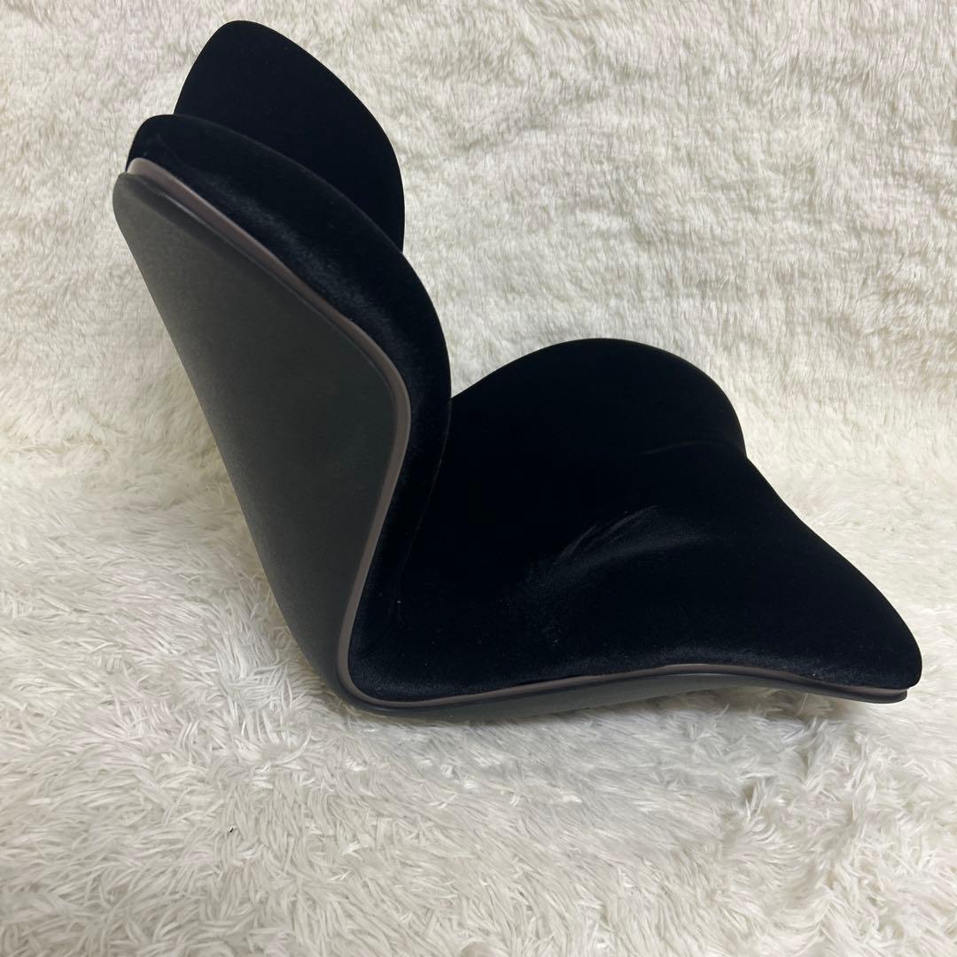 【未使用級】値下げ不可　MTG Style スタイル プレミアムデラックス DX