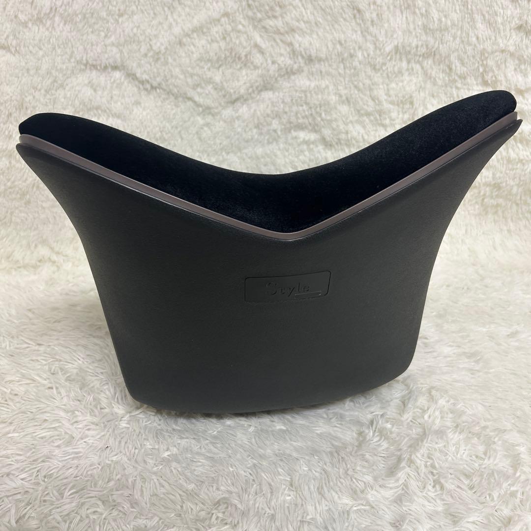 【未使用級】値下げ不可　MTG Style スタイル プレミアムデラックス DX