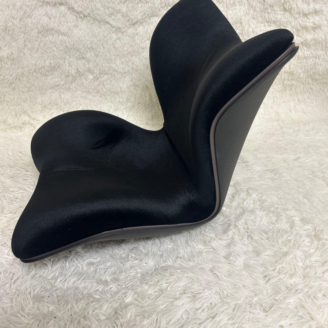 【未使用級】値下げ不可　MTG Style スタイル プレミアムデラックス DX